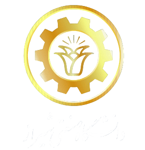 مشتری ۱۱